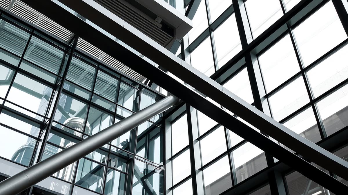 EU DORA, ISO 20022 & AML Regulatory Compliance Codex 2026 Definitive Institutional Guide, Quantitative B… — Compliance & eu-dora-iso, dora-iso20022-aml, cornerstone-… institutional illustration (RegTech Codex)